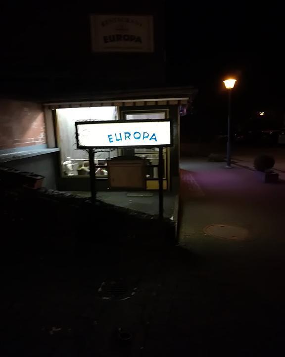 Europa